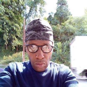 Meet your Posher, Margo